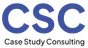 Case Study Consulting